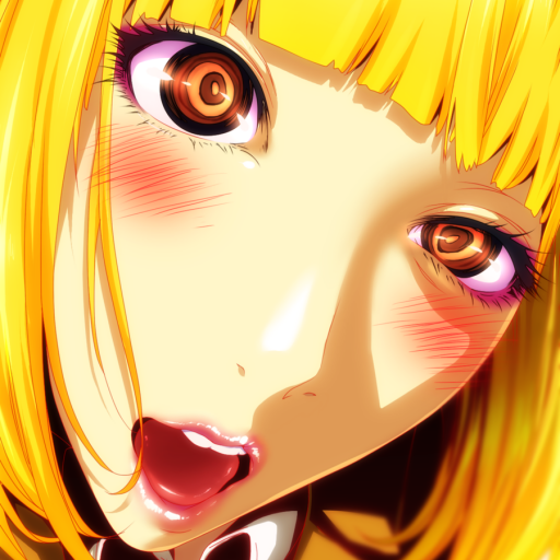 ahegao