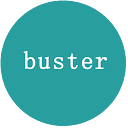 面码buster秒传在线